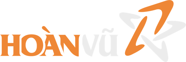 Hoàn Vũ